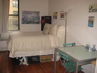 Rented by Magnone Real Estate