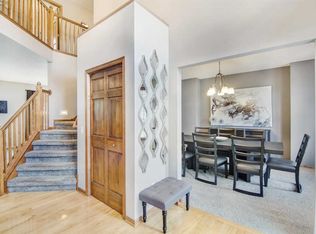 3907 103rd Ave N, Brooklyn Park, MN 55443