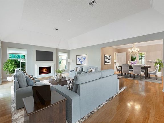 2nd image of 8940 Savannah Park #40