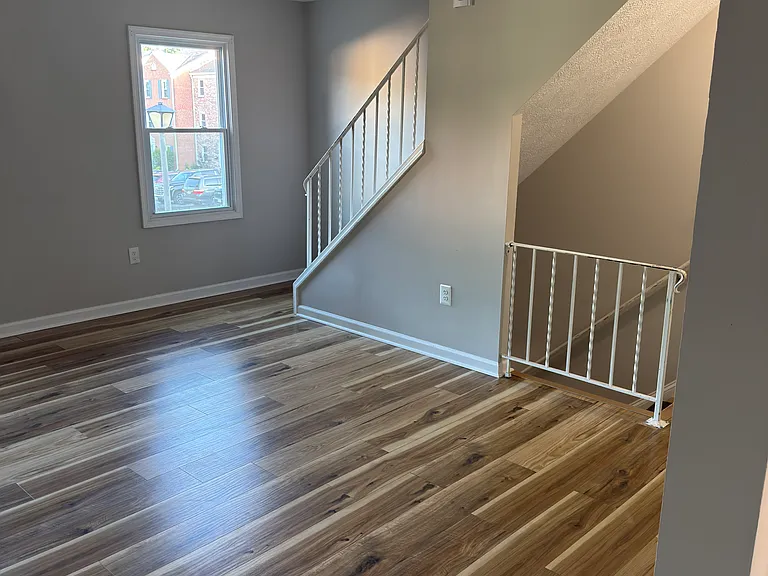 16707 Chowning Ct — Photo 5