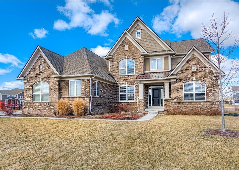 1st image of 16810 Cabrillio Ct