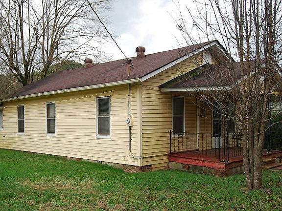 4th image of 164 Toccoa Ave