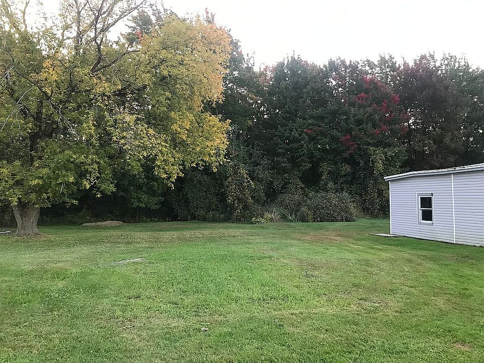 2130 Route 7, Highgate, VT 05459 Zillow