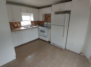 279 Circle Dr, Deland, FL 32724