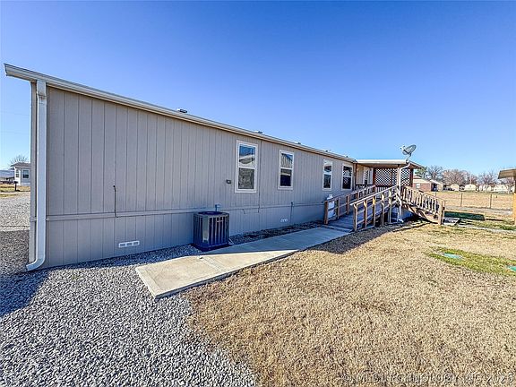 4th image of 114165 S 4201st Rd