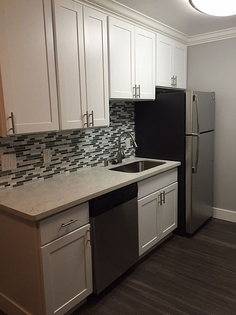 1st image of 3670 Peacock Ct APT 27