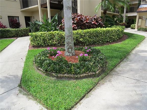 3rd image of 13021 Cross Creek Blvd APT 38