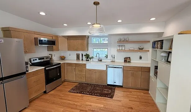 24B Bridge St — Photo 5