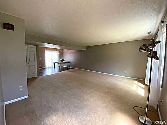 2nd image of 3630 N Sandia Dr #3630