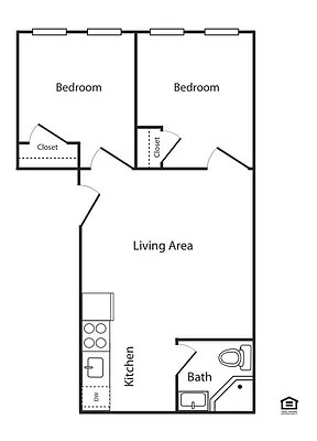 Rented by Westminster Management | media 28