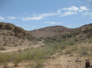 8960 W Red Fox Rd, Peoria, AZ 85383