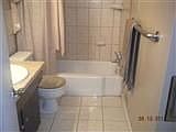 2nd image of 4349 W 217th St