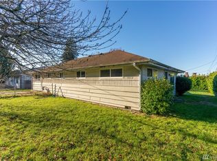 4013 Petersville Rd NE, Bremerton, WA 98310
