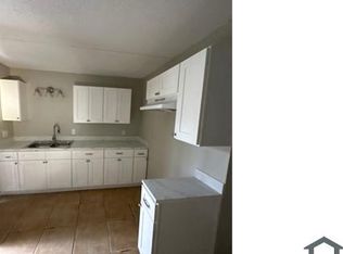 2851 Sophia St APT 3, Jacksonville, FL 32254