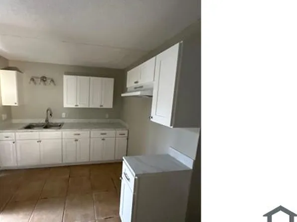 2851 Sophia St, Jacksonville, FL