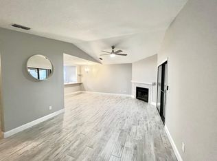 2113 Seahawk Dr, Ponte Vedra Beach, FL 32082