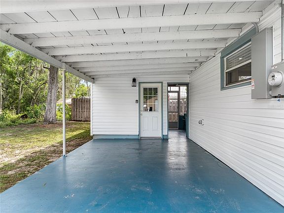 3rd image of 741 S Kauri Way