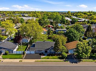 2206 Union Boulevard, Bay Shore, NY 11706