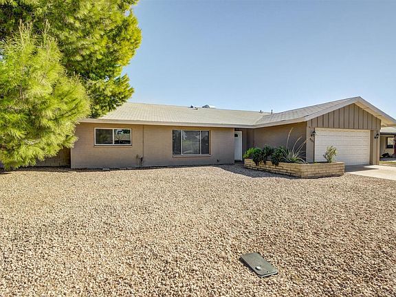 5th image of 3131 N 86th Pl