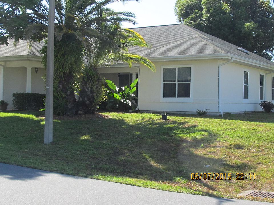 2nd image of 11238 SE 175th Pl