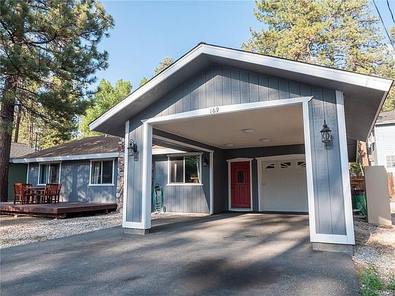 2nd image of 169 Teakwood Dr