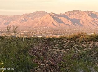 6762 W Sunset Rd, Tucson, AZ 85743