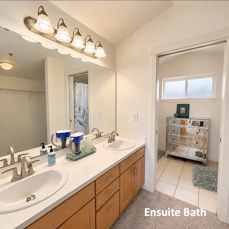 7322 Rainier Ave S — Photo 3