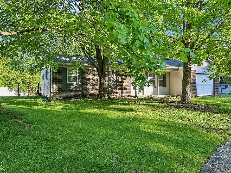 1st image of 1412 Wolf Ct