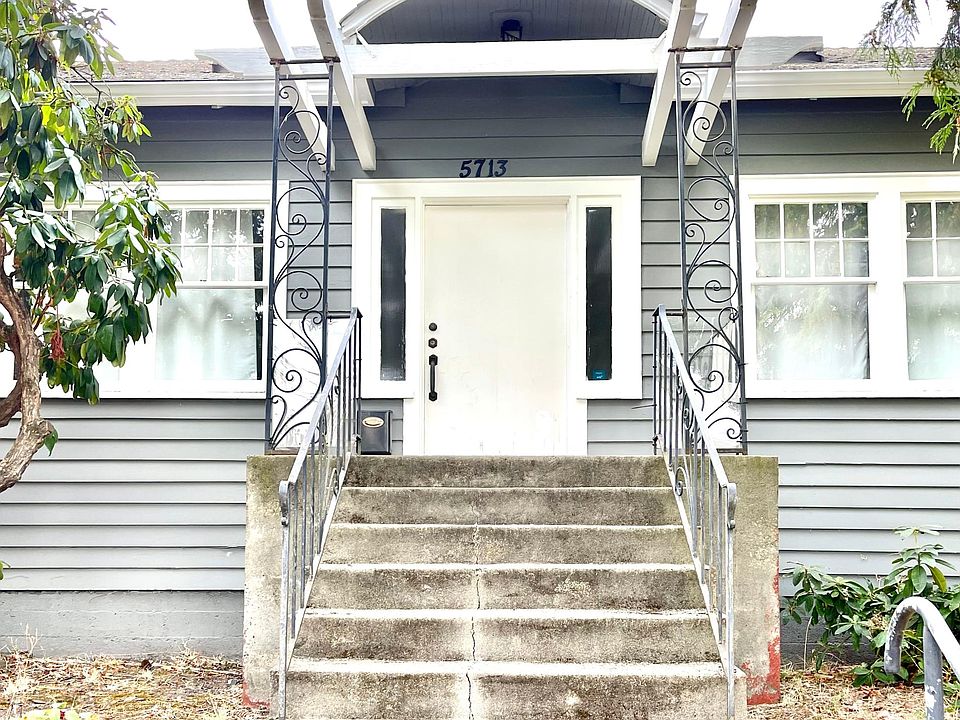 1st image of 5713 Latona Ave NE