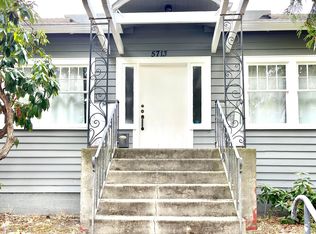5713 Latona Ave NE, Seattle, WA 98105
