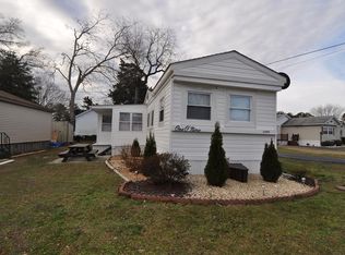 35428 Barque Rd, Millsboro, DE 19966