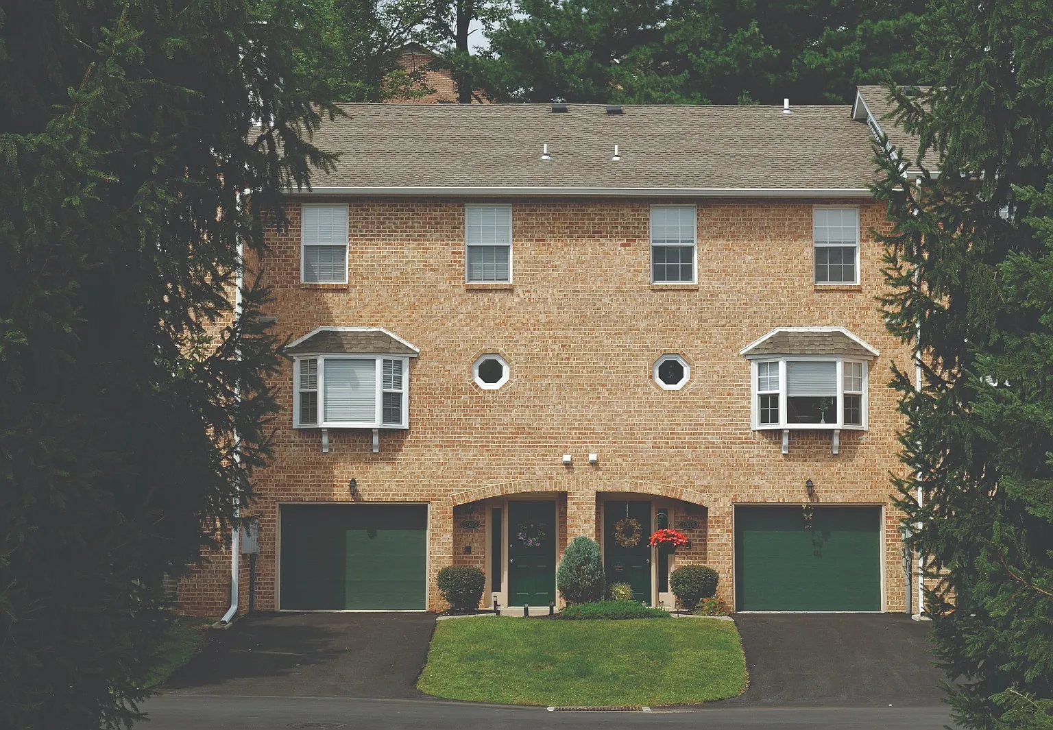 The Brooke — Photo 1