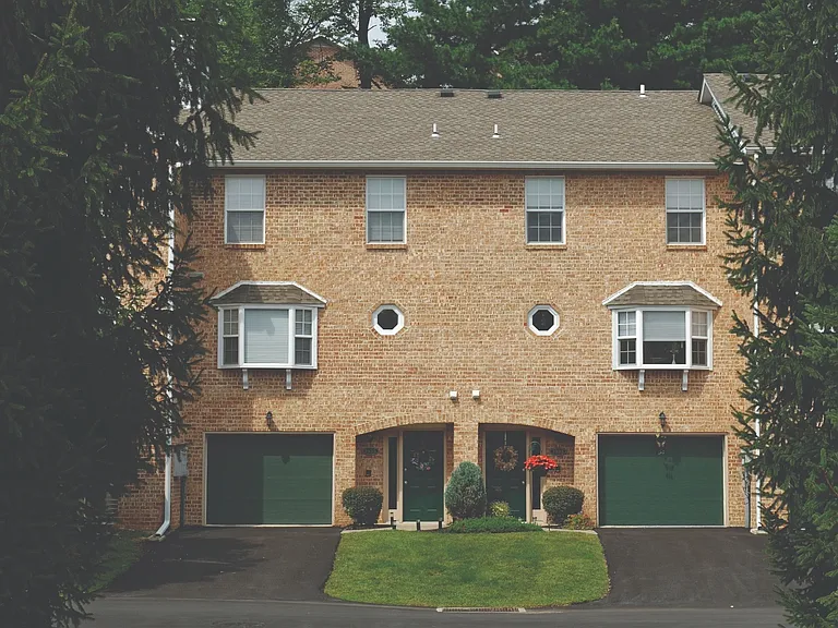 The Brooke — Photo 1