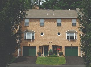 The Brooke, Whitehall, PA 18052