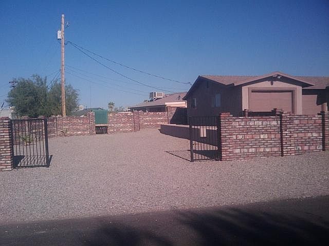 2nd image of 1770 Sage Ln