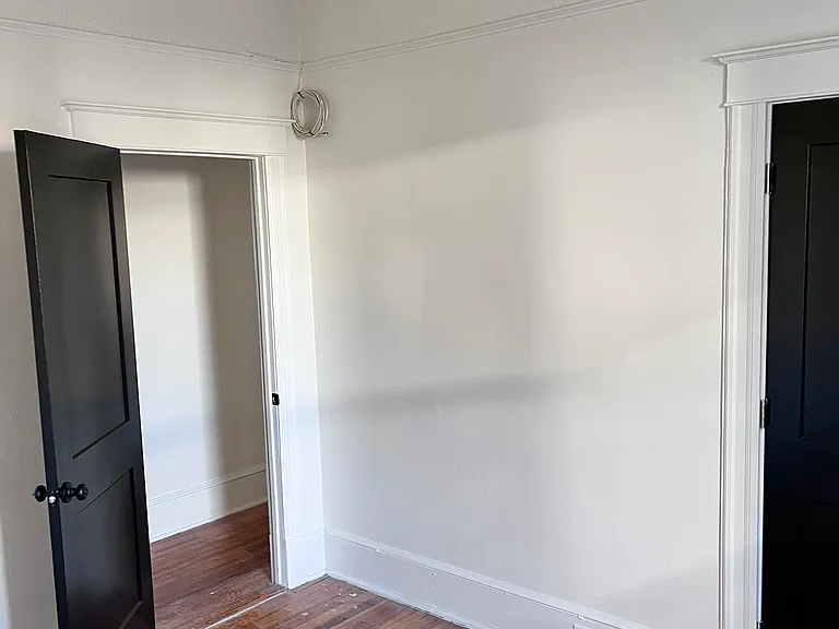 120 Cannon St #C3 — Photo 6