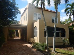730 Biscayne Dr, West Palm Beach, FL 33401