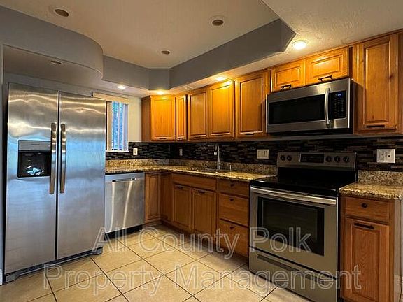 2nd image of 1836 N Crystal Lake Dr N APT 3