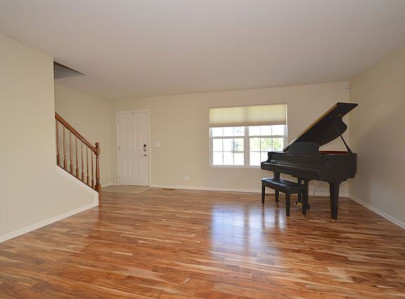 4th image of 13129 W Scott Ct