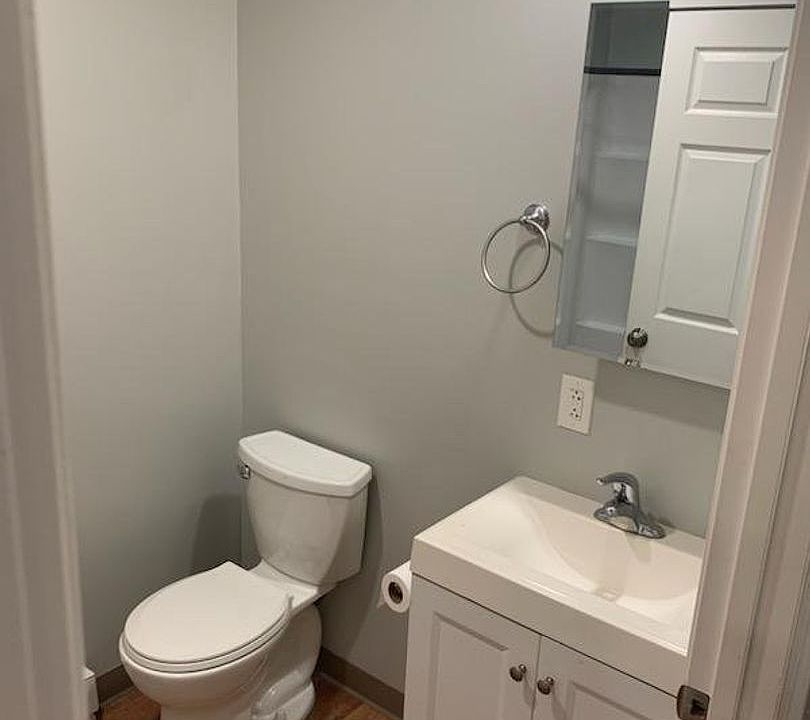 2nd image of 63 Rowland Ave #1