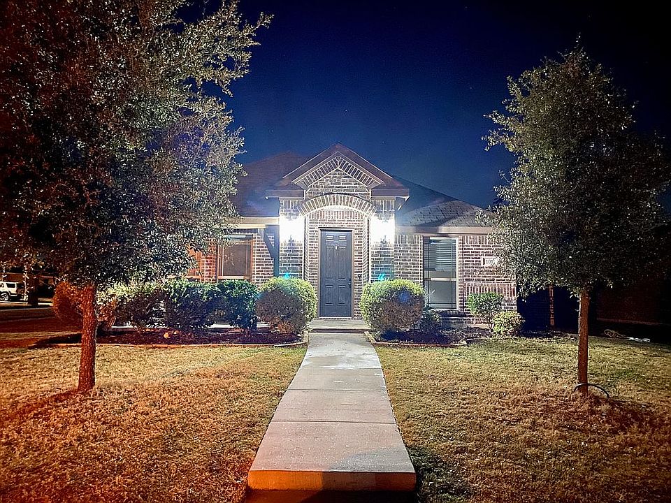 1st image of 101 Buckingham Dr