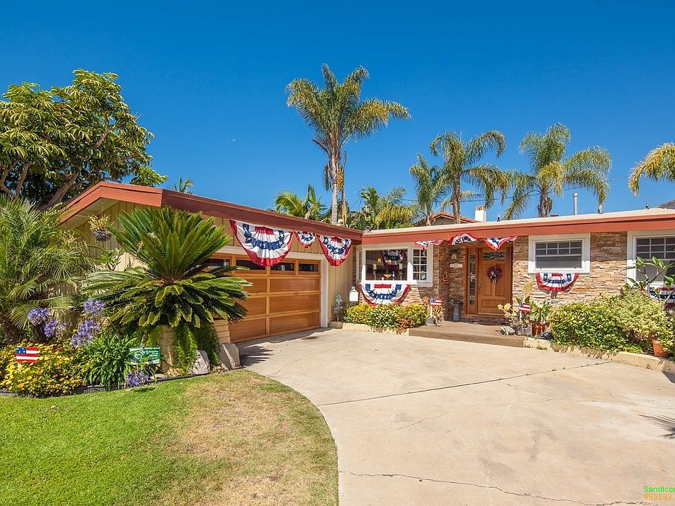 1st image of 600 Balboa Ave