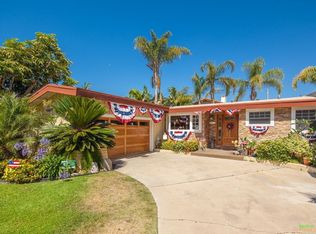 600 Balboa Ave, Coronado, CA 92118
