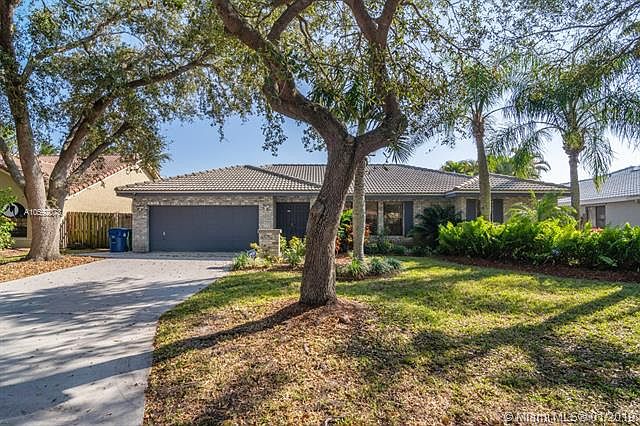 1st image of 4899 NW 59th Way