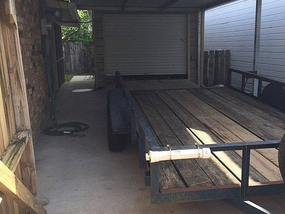 4th image of 37424 W Hillside Dr