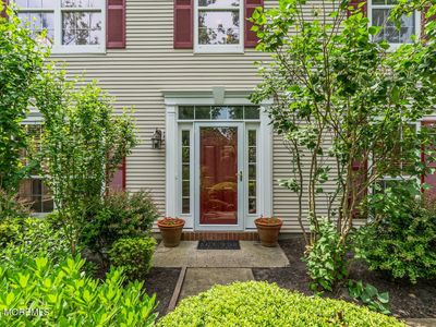11 S Manor Court, Wall Township, NJ, 07719