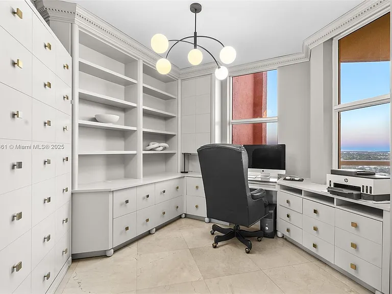 2100 N Ocean Blvd #18D — Photo 24