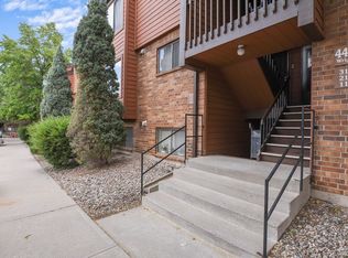 445 S Wright St, Lakewood, CO 80228