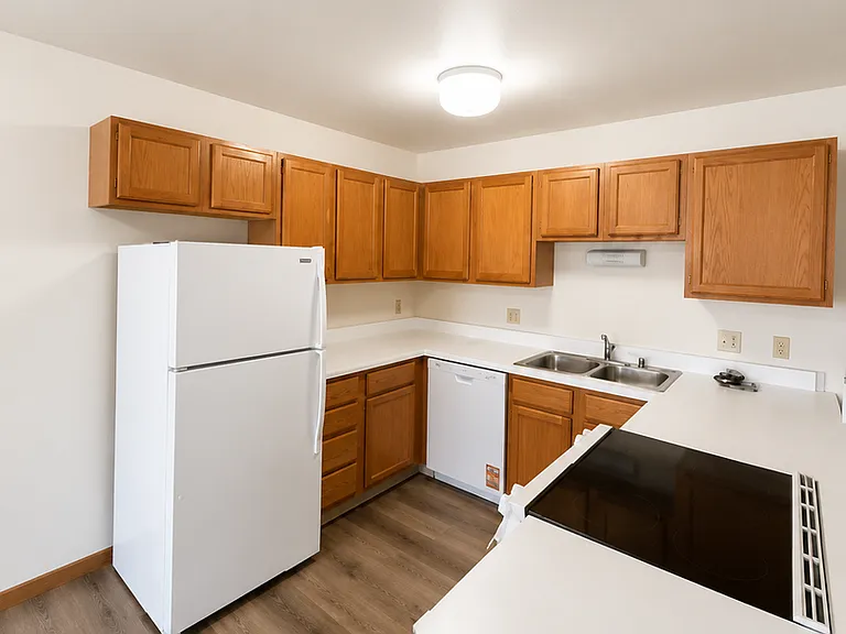 23 Iki Dr — Photo 4