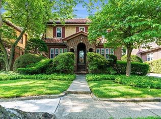 12 Ellwood Ave, Mount Vernon, NY 10552